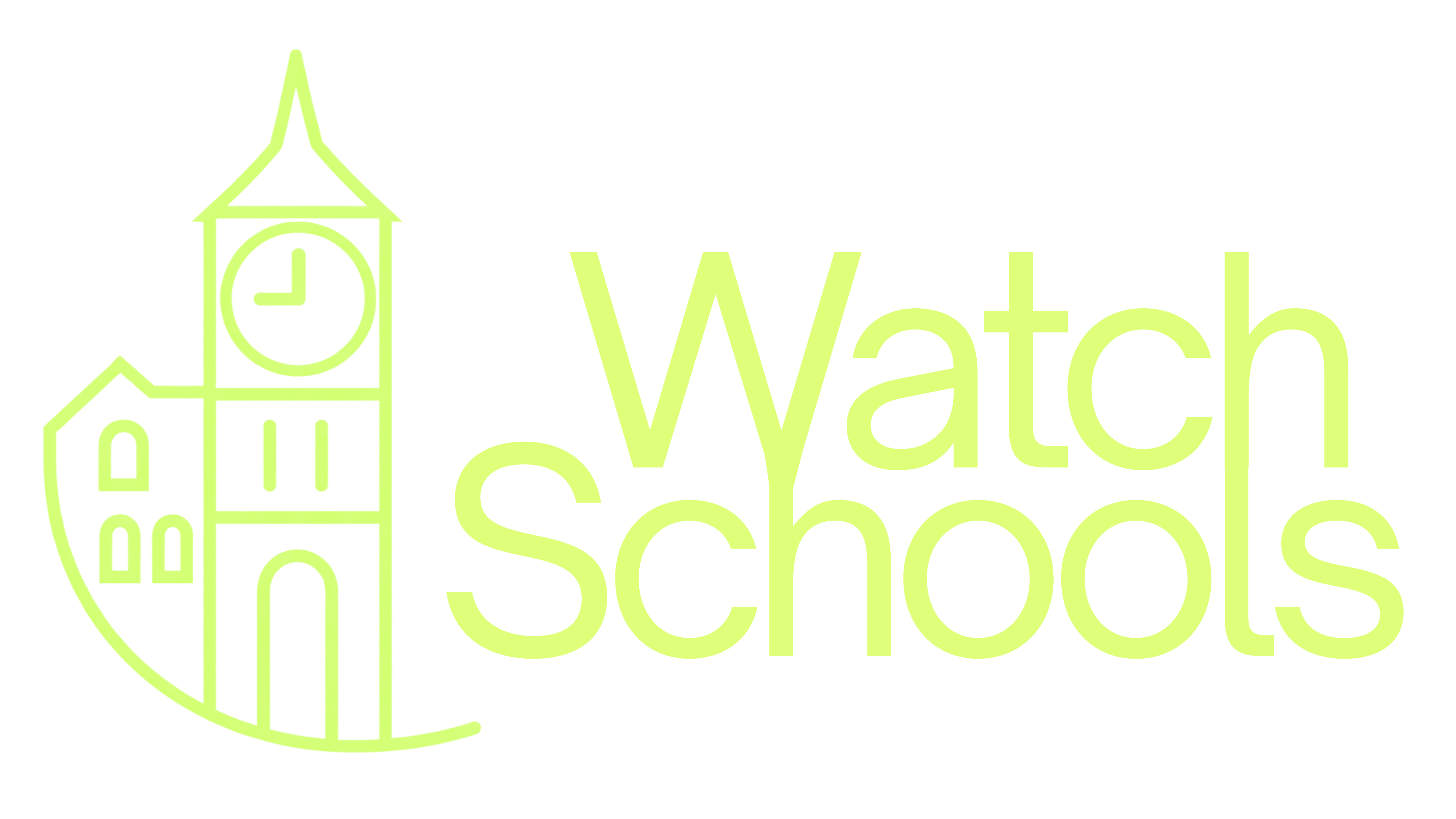 Watch Schools